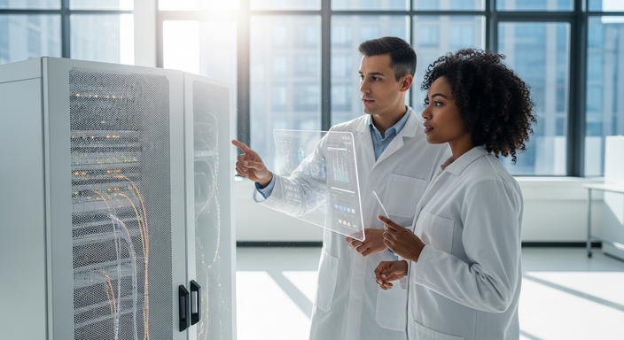 【即時新聞】輝達(NVDA)砸20億美元重金入股！邁威爾(MRVL)爆量狂飆9％，AI矽光子生態圈再擴大