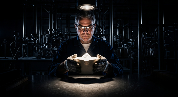 【即時新聞】UUUU宣布產出99.9%稀土,股價跌逾6%趁拉回卡位?