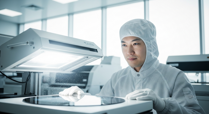 【即時新聞】UMC最新報價調漲逾1成，投信爆量卡位近萬張還能追嗎？