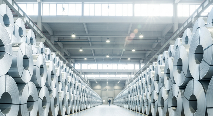 【即時新聞】大成鋼鋁價上漲潛在受惠，股價一度跳漲逾9％至40.4元