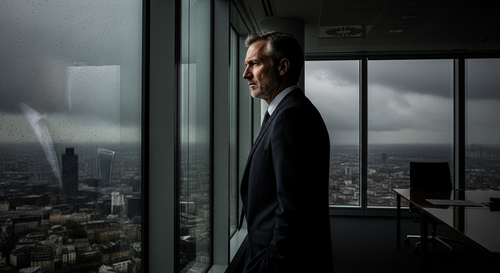 【即時新聞】微軟(MSFT)遭英國反壟斷機構重拳調查！AI與雲端軟體布局面臨挑戰