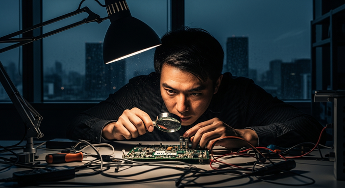 【即時新聞】建漢2月每股淨損0.24元由盈轉虧，前兩月營收年增26.4％