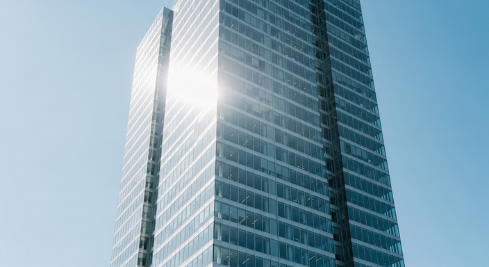 【即時新聞】Arbor Realty Trust(ABR.PR.D)宣布每股配發0.3984美元季度股息，遠期殖利率飆破9％大關！