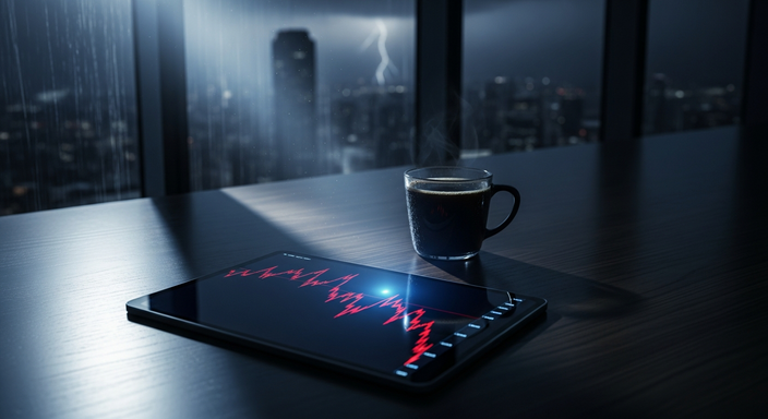 【即時新聞】TON Strategy(TONX)最新財報曝光!年底坐擁逾3.5億美元數位資產,大押這檔加密貨幣