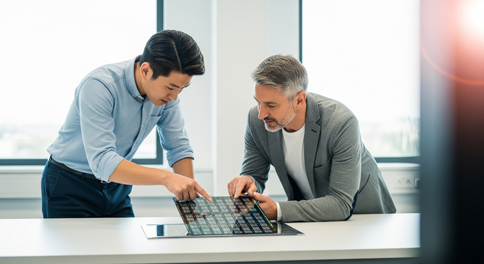 【即時新聞】NVDA最新宣布砸20億美元，這3檔受惠股發酵還能追嗎？