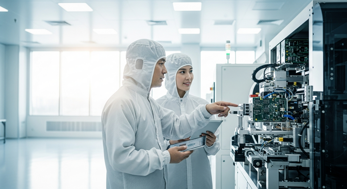 【即時新聞】弘塑2月自結淨利3.23億元年增2.85倍，EPS 11.06元一個月賺超一個股本