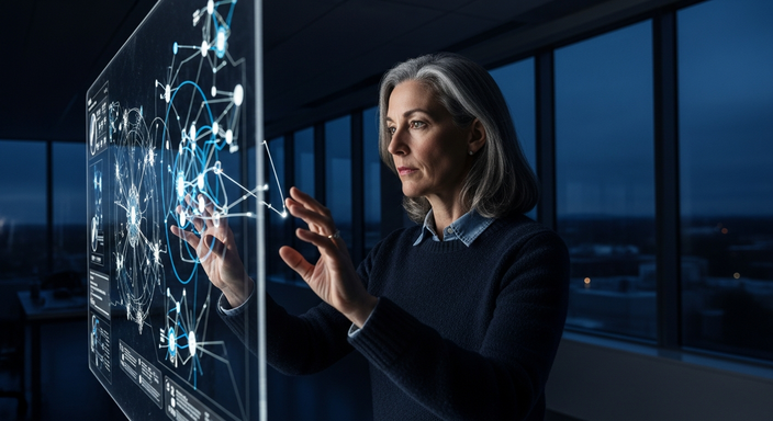 【即時新聞】AAPL最新曝這「2策略」搭上AI，股價拉回股神等卡位？