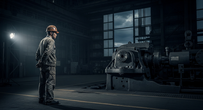 【即時新聞】中鋼2月稅前合併虧損4.87億元，累計至2月虧損5.7億元預期後續改善