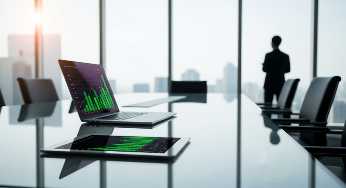 【即時新聞】最新宣布！AFC Gamma(AFCG)擴增信貸額度至8000萬美元