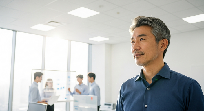 【即時新聞】內部人卡位！這3檔高持股成長股迎爆發，信維通信(300136)獲利估增逾33％
