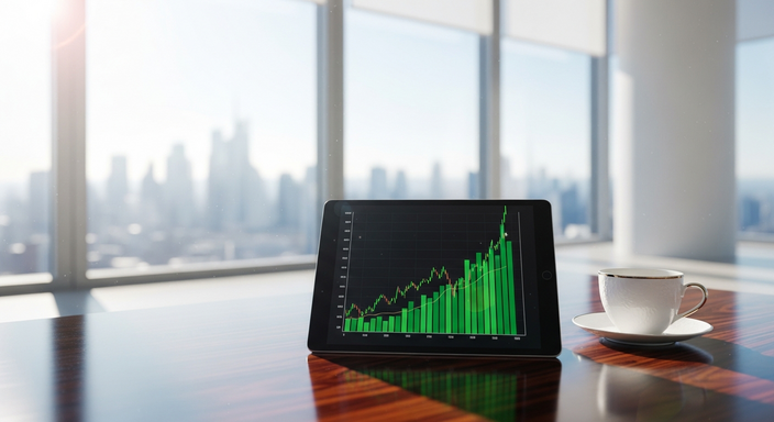 【即時新聞】超短選擇權收益策略ETF(SLTY)最新宣布每週配息0.4美元，年化配息率狂飆高達70.34％