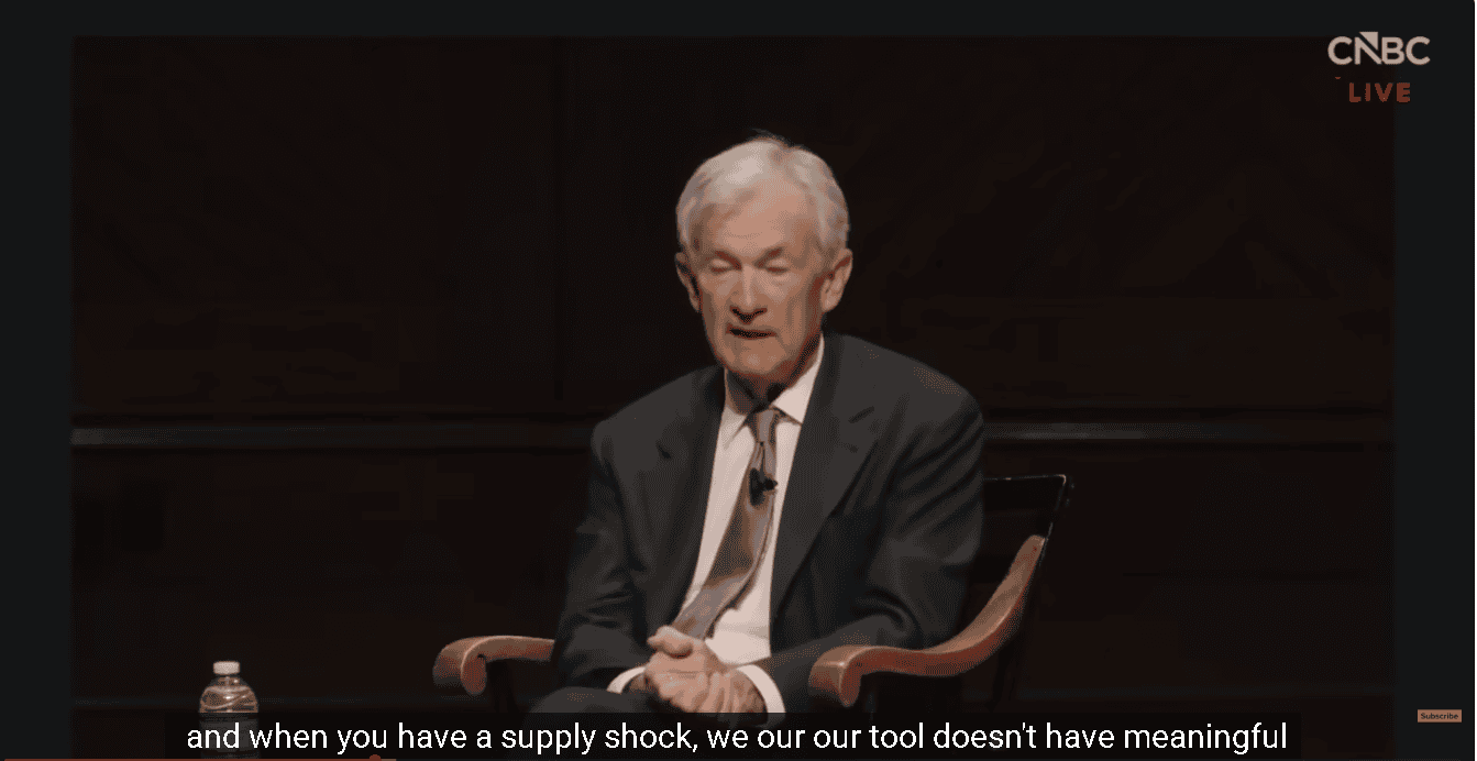 【匯金油整理】白宮:「狂怒行動」時程仍在6週內!