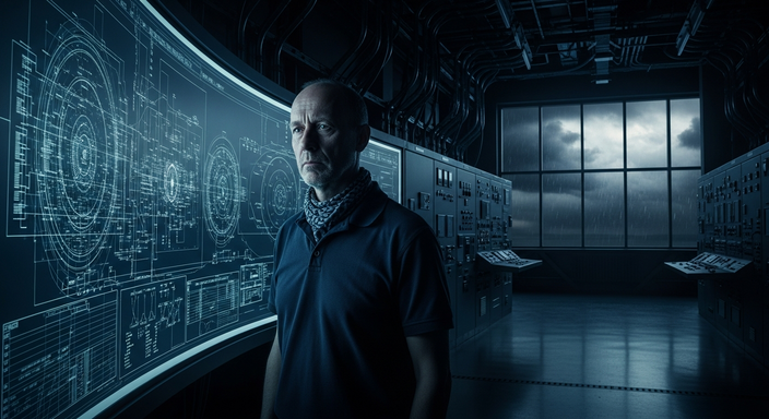 【即時新聞】OKLO最新宣布砸2億結盟，股價爆量跌逾9％還能卡位嗎？