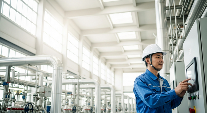 【即時新聞】南亞(1303)受中東戰事油價飆漲影響昨日股價大漲9.7％