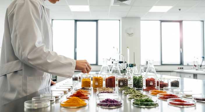 【即時新聞】打造200億美元巨頭！味好美(MKC)收購聯合利華食品部門