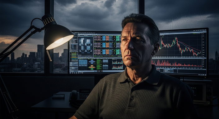 【即時新聞】台積電今日收1760元，下跌20元跌幅1.1％，相對抗跌支撐大盤