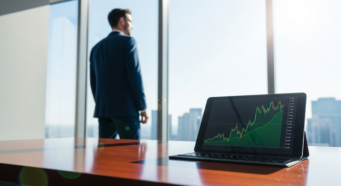 【即時新聞】味好美(MKC)迎157億併購大漲逾3％，川普政策帶動輝達(NVDA)齊步轉強