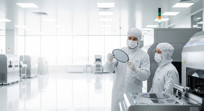 【即時新聞】最新矽格股價爆量突破150元，法人狂掃逾6千張還能追嗎？