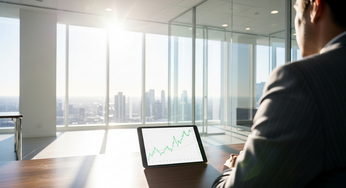 【即時新聞】Mulvihill Premium Yield Fund(MPY:CA)公布最新財年業績，各級別每單位配息達0.77美元，資產規模穩健成長