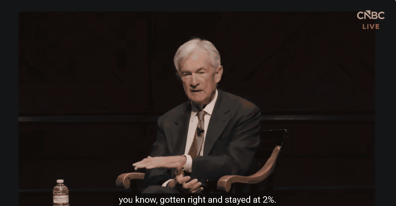 【匯金油整理】白宮:「狂怒行動」時程仍在6週內!