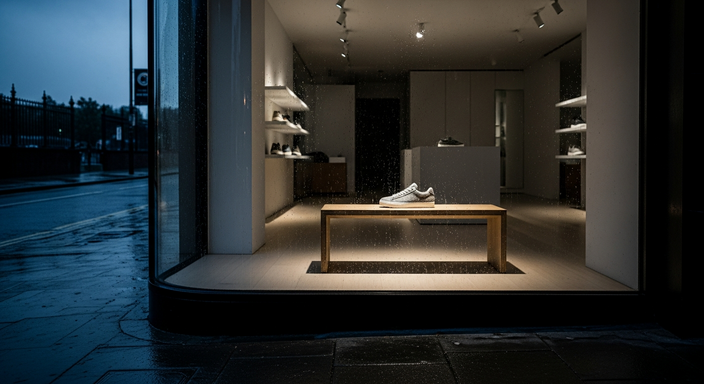 【即時新聞】Allbirds(BIRD)資產以3900萬美元出售，預計2026年解散並分配收益