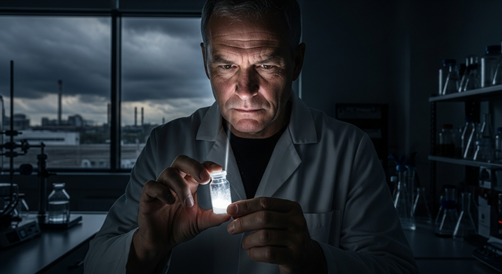 【即時新聞】UUUU最新宣布產出99.9％稀土，爆量跌逾6％要反轉了？