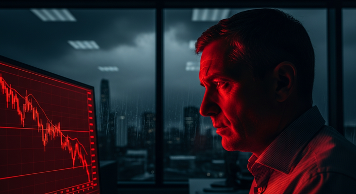 【即時新聞】VRT宣布砸5千萬擴產，最新股價爆量跌逾6％還能卡位嗎？