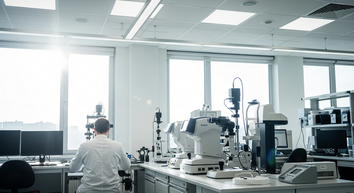 【即時新聞】百健(BIIB)宣布斥資56億美元收購Apellis(APLS)，激勵股價盤前狂飆逾137％