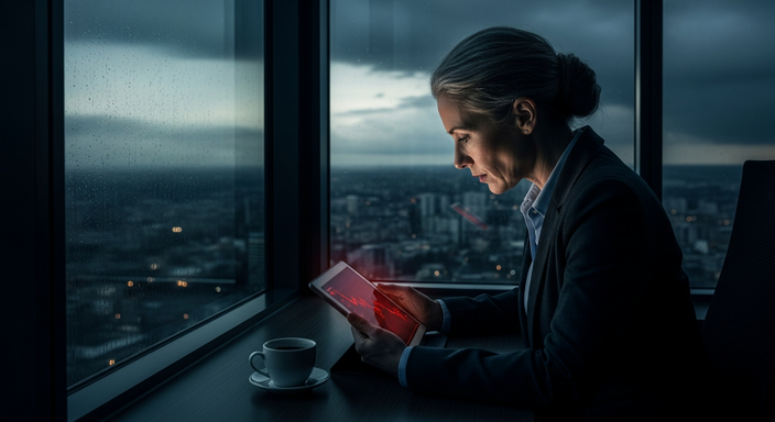 【即時新聞】CRCL最新目標價下修3％，伍德逢低卡位這1檔要反轉了？