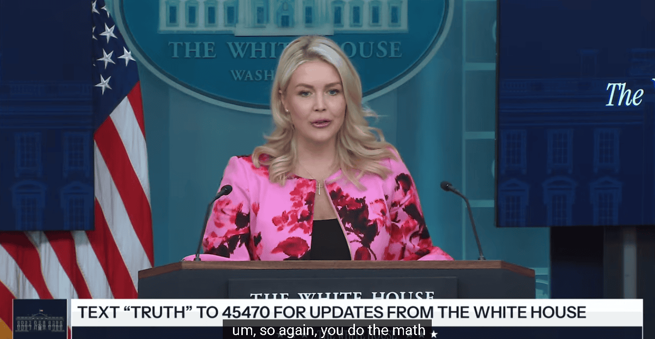 【匯金油整理】白宮:「狂怒行動」時程仍在6週內!