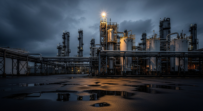 【即時新聞】南亞(1303)今日股價收73.9元，下跌7.5元影響台股指數約17點