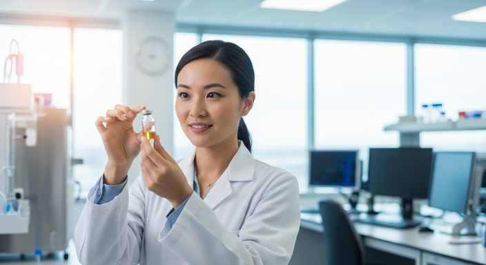 【即時新聞】康霈*(6919)連殺9天急拉7%!減脂新藥迎轉機,散戶能進場抄底嗎?