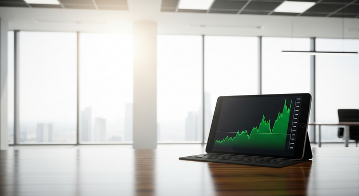 【即時新聞】波士頓奧馬哈(BOC)全年營收達1.14億美元超預期！股價收漲逾1％