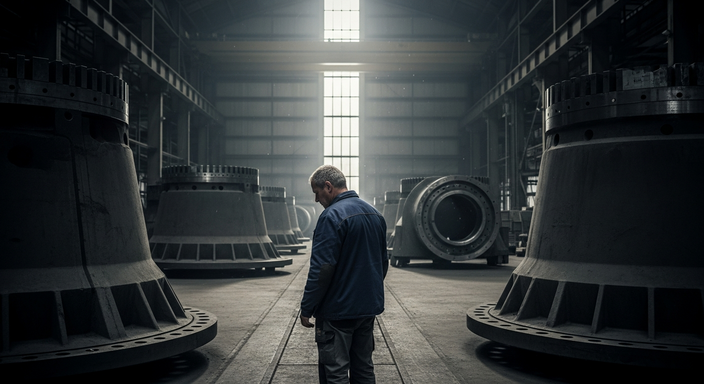 【即時新聞】永冠-KY 延遲申報2025年度財務報告，943家公司中僅此一例