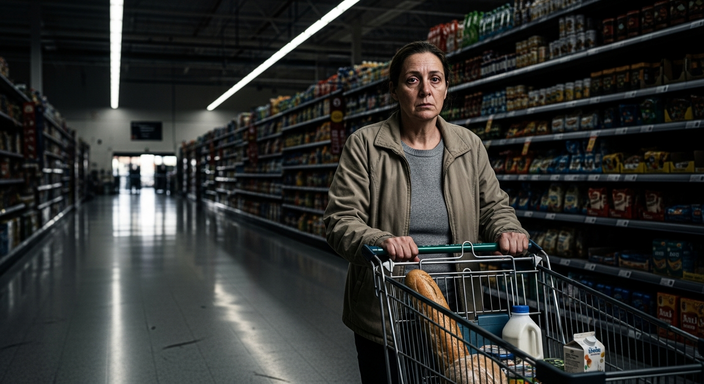 【即時新聞】中東衝突升溫！聯合利華(UL)宣布暫停全球招聘，消費品面臨龐大通膨壓力