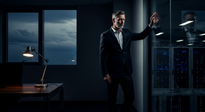 【即時新聞】輝達(NVDA)清倉拖累!Applied Digital(APLD)股價急跌逾30%,4/8財報成關鍵轉捩點