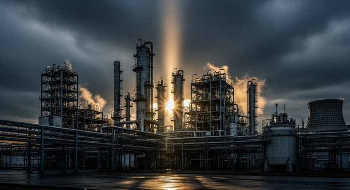 【即時新聞】外資狂掃台化(1326)暴漲近10％，這「3檔概念股」多空大分歧！