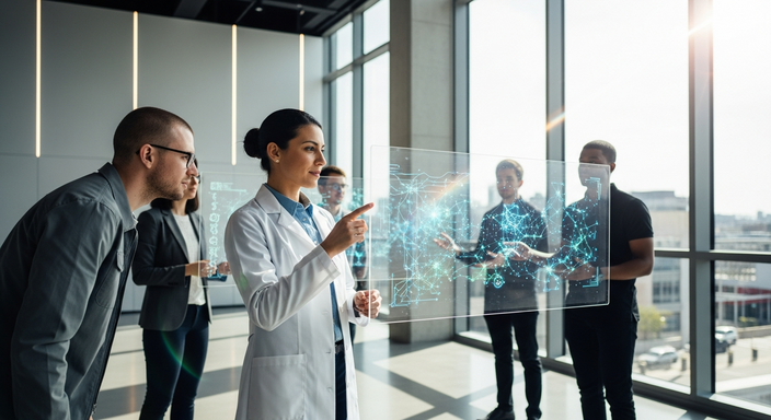 【即時新聞】特斯拉(TSLA)首季交車估36萬輛！面臨比亞迪低價競爭，這題材卻讓股價大漲35％