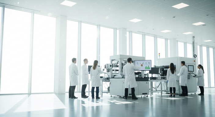 【即時新聞】宣布啟動最高100萬美元私募融資，St-Georges Eco-Mining(SXOOF)推動電池業務升級