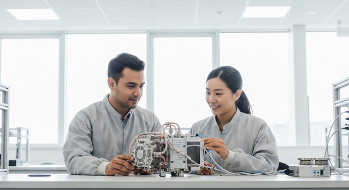 【即時新聞】富世達(6805)最新董事改選公告新增兩席董事，總席次擴增至九席並帶動去年稅後純益年增73.2％