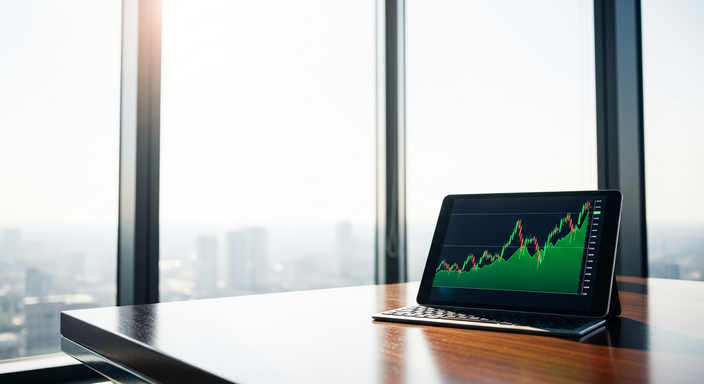 【即時新聞】地緣政治噪音干擾！科技七巨頭(MAGS)估值回跌浮現進場點，華爾街看好率先反彈