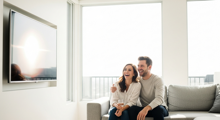 【即時新聞】NFLX最新宣布漲價，營收看增6％爆量大漲逾3％還能卡位？