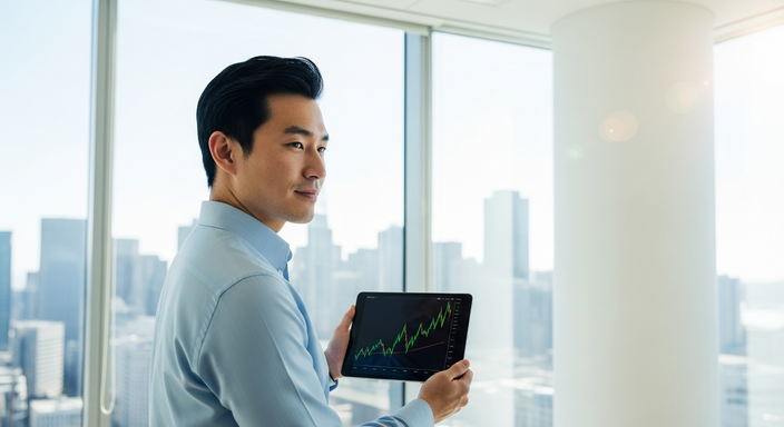 【即時新聞】最新證實SOFI卡位SpaceX上市，爆量強彈逾4％還能追嗎？