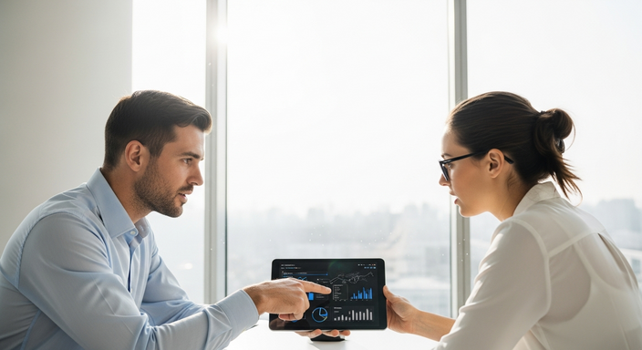 【即時新聞】甲骨文(ORCL)爆裁員逾萬人！AI技術重塑勞動力，股價逆勢狂飆近6％