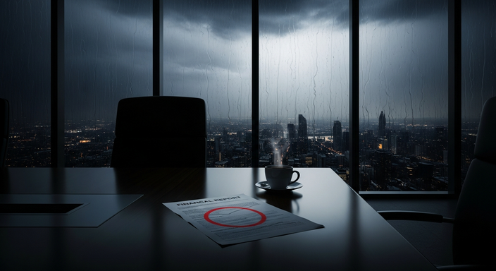 【即時新聞】Service Properties Trust(SVC)以每股1.2美元發行新股籌資5億美元，股價爆量重挫逾24％