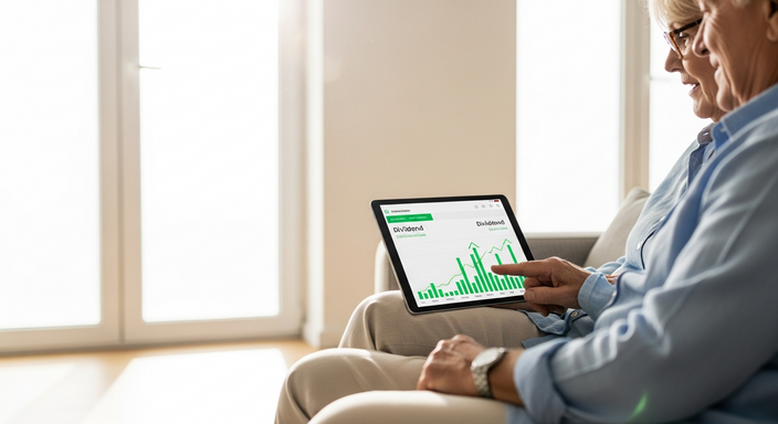 【即時新聞】Vanguard中期免稅債券ETF(VTEI)宣布最新月配息0.2588美元,殖利率達2.96%