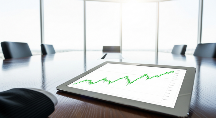 【即時新聞】First Northern Community Bancorp(FNRN)最新宣布6％庫藏股計畫，提振投資人信心！總值估達1560萬美元