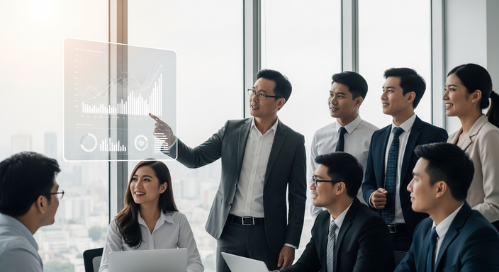 【即時新聞】智通*法說會公布2025年淨利創新高6.58億元，年增106％