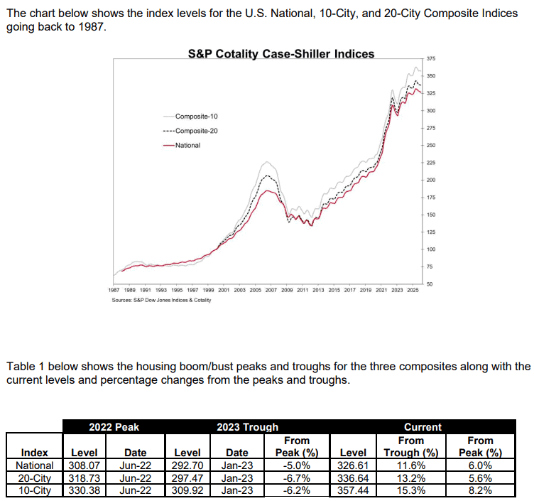 【匯金油整理】伊朗外長：「美伊彼此信任度為零！」