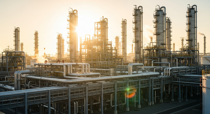 【即時新聞】台塑今日股價漲1.63％收46.65元，外資買超8452張受惠原料大漲